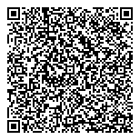 QR код "КФТЕХНО"