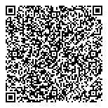 QR код "Signalvdom"
