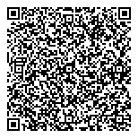 QR код "НОВЫЙ МЕТОД  "
