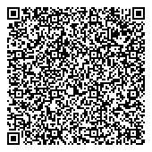 QR код "Студия красоты Амальфи"