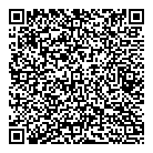 QR код "ТВИН"