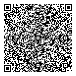 QR код "Руcский стиль"