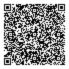 QR код "Радиус-Стоун"