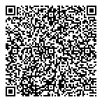 QR код "Кирилл"