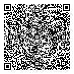 QR код "TangoSiberia"