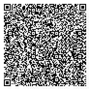 QR код "Alphaplanet"