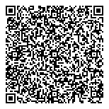 QR код "Мой массажер"