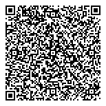 QR код "PROMMEBEL"