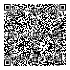 QR код "Бригантина"