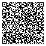 QR код "PROMMEBEL"