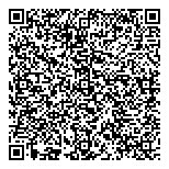 QR код "PROMMEBEL"