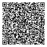 QR код "PROMMEBEL"