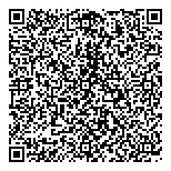 QR код "PROMMEBEL"