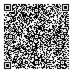 QR код "PROMMEBEL"