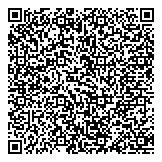 QR код "PROMMEBEL"