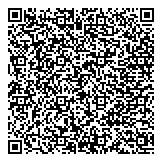 QR код "PROMMEBEL"