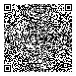 QR код "PROMMEBEL"