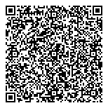 QR код "PROMMEBEL"