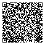 QR код "ROS.MEDIA"