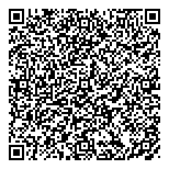 QR код "РЕСПЕКТАВТО"