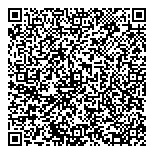QR код "Русилингс"