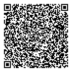 QR код "Мастер-Дэнс"