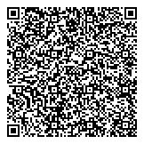 QR код "ЮР-Эксперт СРО"