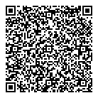 QR код "Новый Метод"