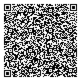 QR код "Фермер"