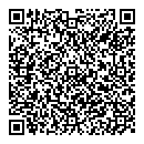 QR код "Мелодия"