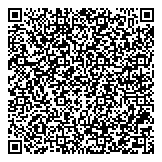 QR код "Русcкий стиль"