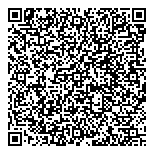 QR код "Аврелия"