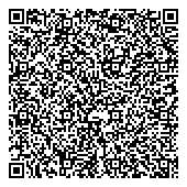 QR код "Компания Кирилл"