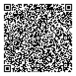 QR код "ТрубТехАрматура"