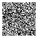 QR код "Кураж"