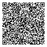 QR код "Новый метод Стар"