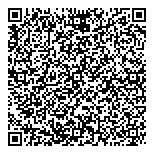 QR код "Мирпак"