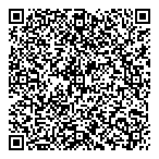 QR код "Карусель"