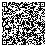 QR код "ПУЛЬС"