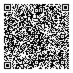 QR код "AvocadoPrint"