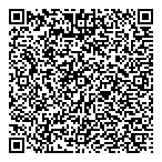 QR код "TAKEMYTIME"