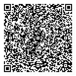 QR код "ENIG"