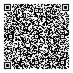 QR код "AppleА"