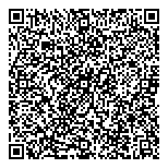 QR код "STEKLO FOR YOU"