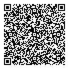 QR код "Соло"