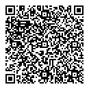 QR код "Ирис"
