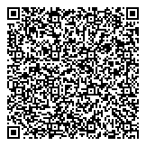 QR код "Компания Клинкер Снаб"