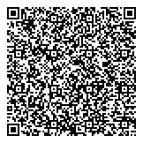 QR код "СКЛАД ЧЕХЛОВ"