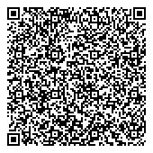 QR код "ДОП-СТУДИО  "