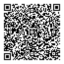 QR код "Viva"